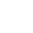 (48) 3380-8800